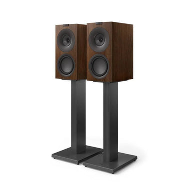 KEF SQ1 Gris foncé - EasyLounge - 3