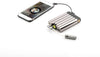 ifi Audio xCAN - EasyLounge - 36