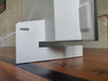 LG Electronics OLED42C2 - EasyLounge - 28