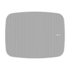 Klipsch PSM-800-T Blanc - EasyLounge - 2