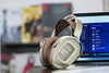 HiFiMAN HE1000 WiFi - EasyLounge - 13
