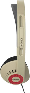 KOSS KPH30i Beige - EasyLounge - 5