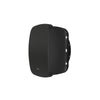 Klipsch RSM-525 Noir - EasyLounge - 8