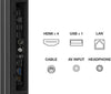 TCL 75X925 - EasyLounge - 11