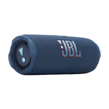 JBL Flip 7 Bleu