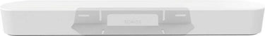 Cavus CMSBFW Blanc - EasyLounge - 3
