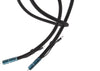 Atlas Mavros Grun Ultra RCA (3 m) - EasyLounge - 3