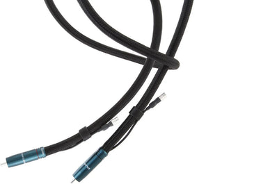 Atlas Mavros Grun Ultra RCA (3 m) - EasyLounge - 3
