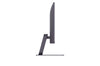 LG Electronics UltraGear 24G411A-B - EasyLounge - 3
