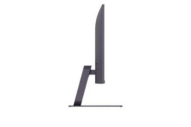 LG Electronics UltraGear 24G411A-B - EasyLounge - 3
