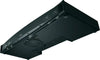 Onkyo LS-T30 Silver - EasyLounge - 7