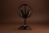 Meze Audio 105 Silva - EasyLounge - 16