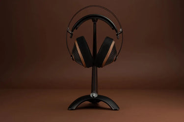 Meze Audio 105 Silva - EasyLounge - 16