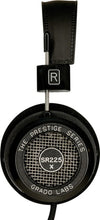 Grado SR225x - EasyLounge - 2