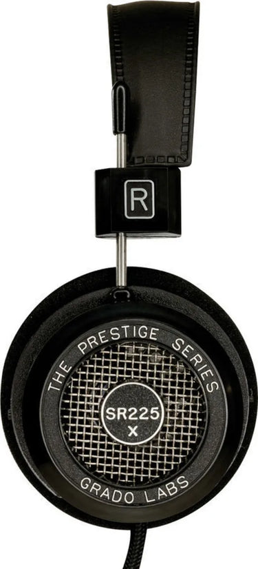 Grado SR225x - EasyLounge - 2