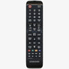 Samsung UE65HU8500 - EasyLounge - 6