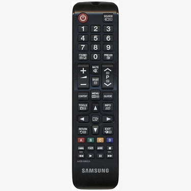 Samsung UE65HU8500 - EasyLounge - 6