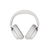 Bose QuietComfort Ultra 2e Génération - EasyLounge - 3