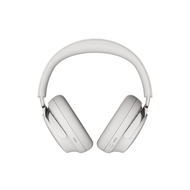 Bose QuietComfort Ultra 2e Génération - EasyLounge - 3