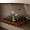 Lenco LBT-225 - EasyLounge - 13