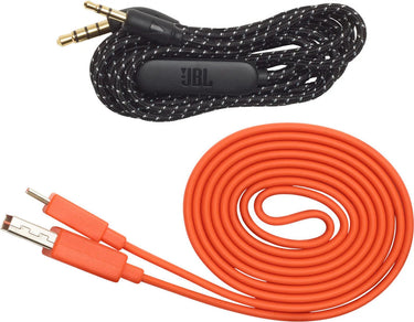 JBL Live 500BT Noir - EasyLounge - 7