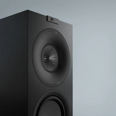 KEF Q Concerto Meta Noir - EasyLounge - 2