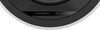 BW CCM682 - EasyLounge - 3
