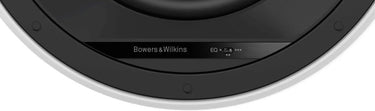 BW CCM682 - EasyLounge - 3