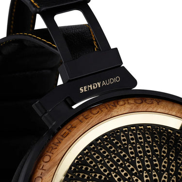Sendy Audio Peacock - EasyLounge - 18