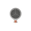 XGIMI MoGo 4 LED - Exclusive Set - EasyLounge - 10