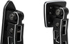 Moza Racing MOZA CRP 2 Pédales + Base - EasyLounge - 4