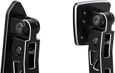 Moza Racing MOZA CRP 2 Pédales + Base - EasyLounge - 4