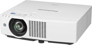 Panasonic PT-VMZ51SE - EasyLounge - 5