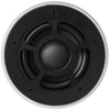 KEF Ci250RRb-THX - EasyLounge - 2