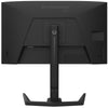 iiyama G-Master Gold Phoenix GB2791QSU-B1 - EasyLounge - 13