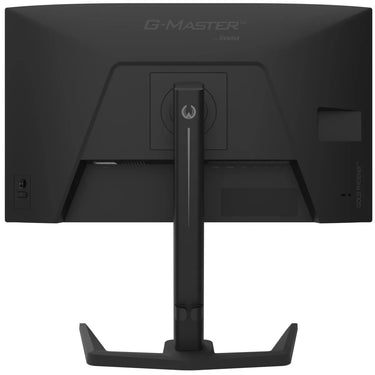 iiyama G-Master Gold Phoenix GB2791QSU-B1 - EasyLounge - 13