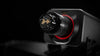 Simagic Alpha EVO Pro 18 Nm - EasyLounge - 10
