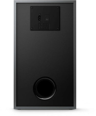 Philips TAB8905 - EasyLounge - 4