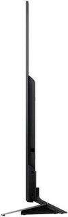 Sony KD-55XD8505BAEP - EasyLounge - 2