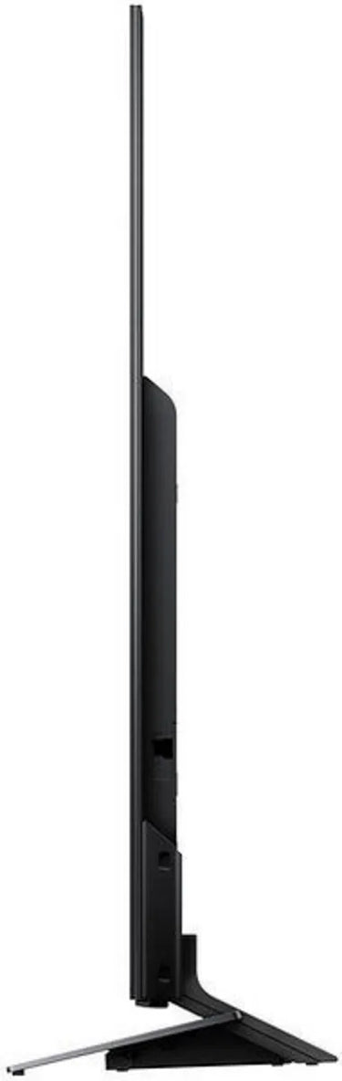 Sony KD-55XD8505BAEP - EasyLounge - 2
