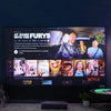 Awol Vision LTV-3500 Pro - EasyLounge - 9
