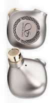 Shanling MG800 - EasyLounge - 6