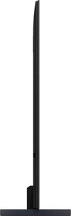 TCL 98RM7L - EasyLounge - 4