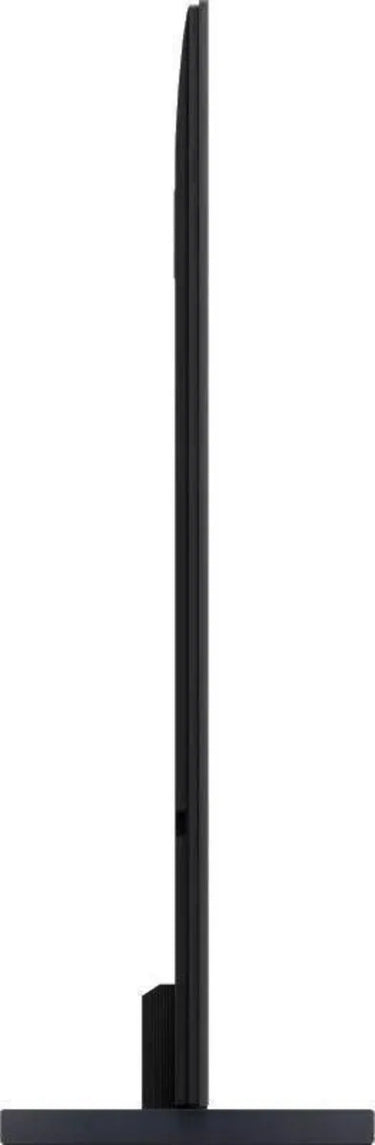 TCL 98RM7L - EasyLounge - 4