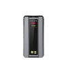 FiiO Q15 Titane - EasyLounge - 2