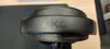 AKG N9 Hybrid Noir - EasyLounge - 34