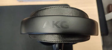 AKG N9 Hybrid Noir - EasyLounge - 34