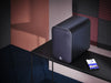 Q Acoustics Q M20 - EasyLounge - 12