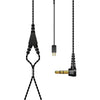 Earsonics S-96R - EasyLounge - 7