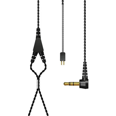 Earsonics S-96R - EasyLounge - 7